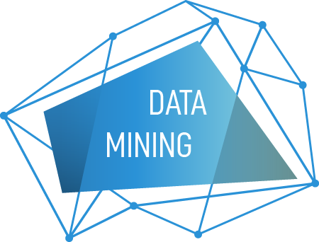 داده کاوی