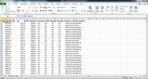 محصولات دیجیتالی
